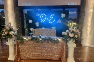 Bliss Events AZ - 18