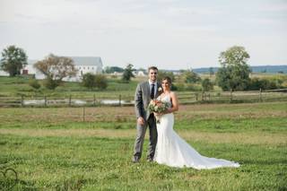 Josh Finsel and Amber Breiner Photography - 8