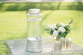 Southern House & Garden - 15