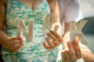 Daniel James Photography - 31