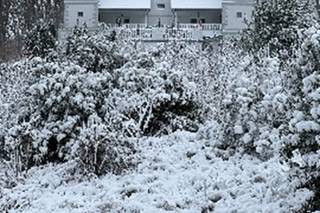 Smithmore Castle - 19
