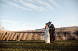ValCinema Weddings Charlotte and Raleigh - 7