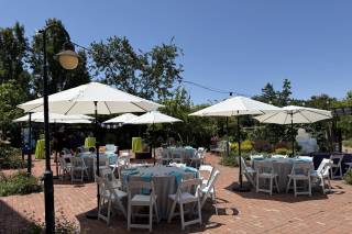 Los Altos History Museum - 18