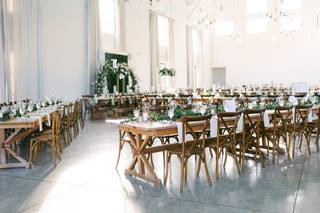 Sheng Ly Events - 13