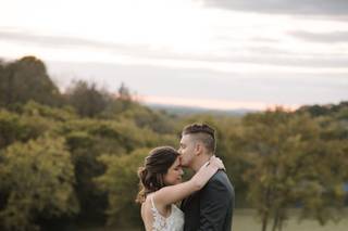 Caitlin Steva Photography - 7