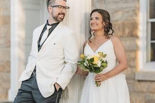 Weddings by Weddle - 5