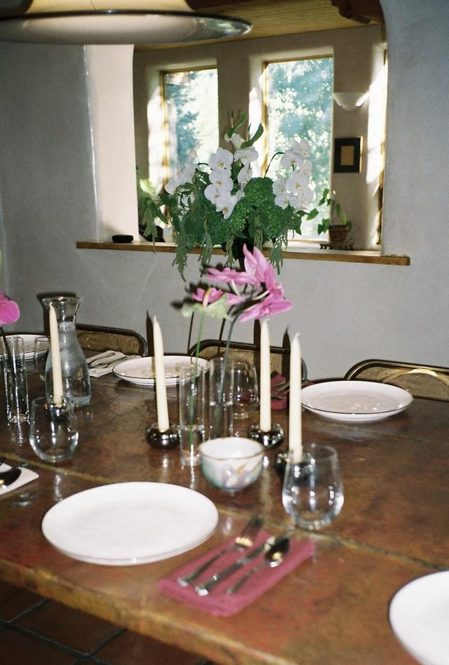 Elegante Florals - 2
