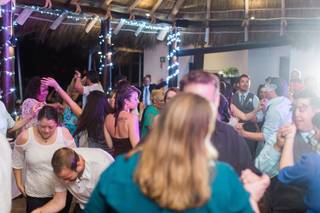 Wedding DJ Vallarta - 31