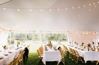 Party with Confetti - 16