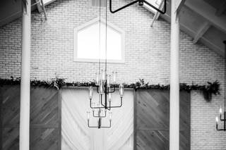 Carlsbad Windmill by Wedgewood Weddings - 44