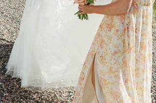 so mica floral - 10