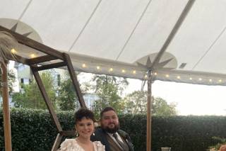 Willow Floral Studios - 7