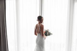 Cristina Hernandez Photography - 16