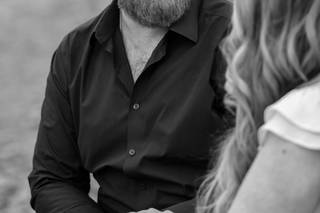 Amanda Stratford Photography - 6