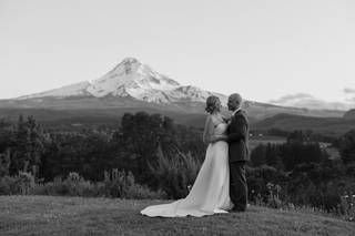Catalina Jean Photography - 6