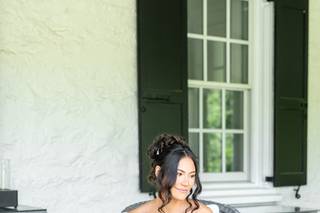 Abbe Foreman Photography - 9