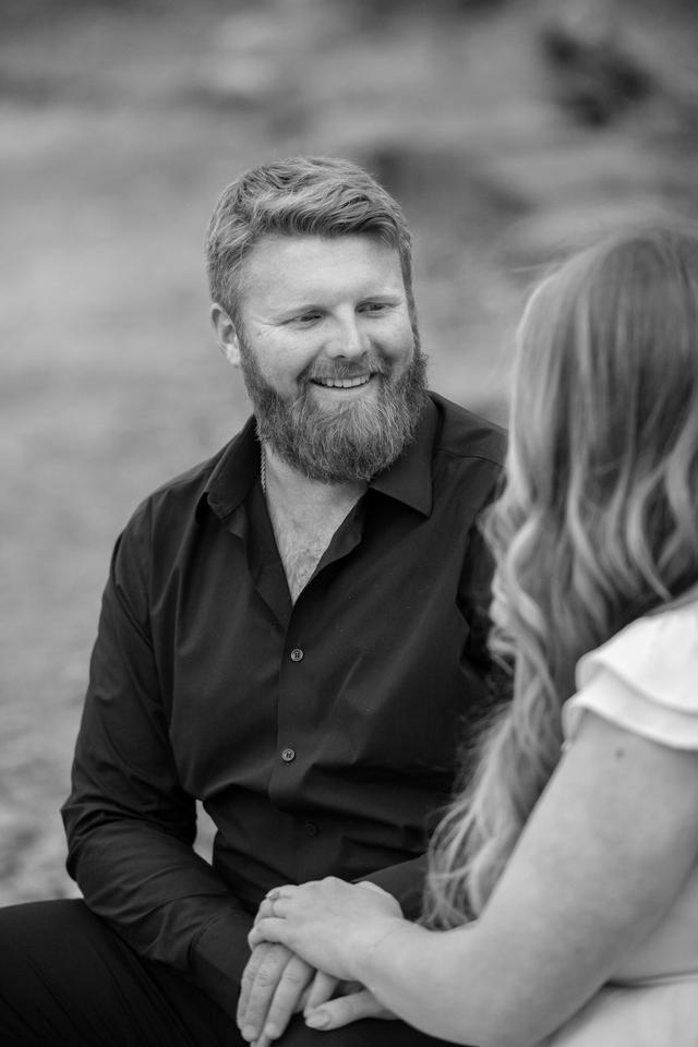 Amanda Stratford Photography - 2
