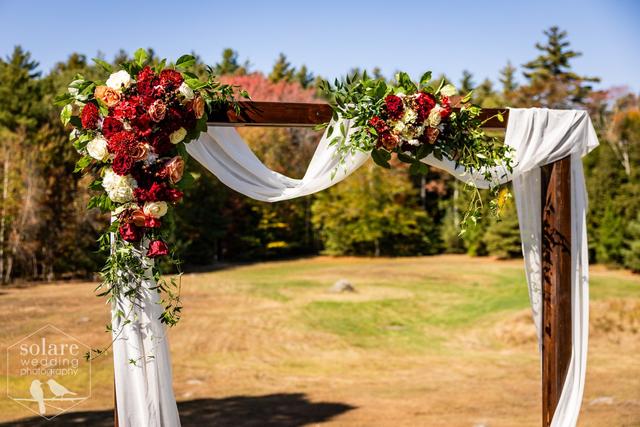 Fresh Start Floral Design and Gifts, LLC - 3