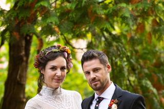 The Faux Bouquets - 30