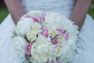 Karen Joy Photography - 16