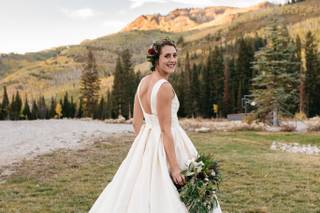 Solitude Mountain Resort - 7