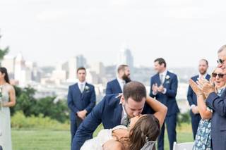 Lindsey Zitzke Photography - 6