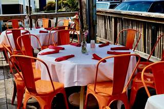 Sunset Harbour - 18