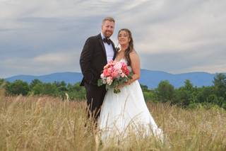J. Darren Photography - 9