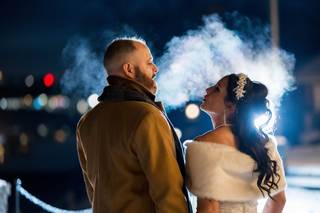 Viscosi Photography - 27