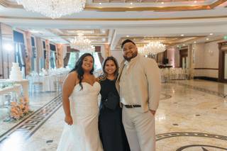 LSC Event Planning - 7