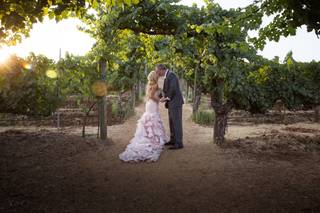Roberta Nicole Photography - 11