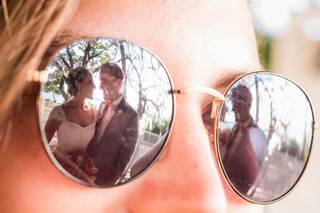 Peter A. Wagner Photography - 16