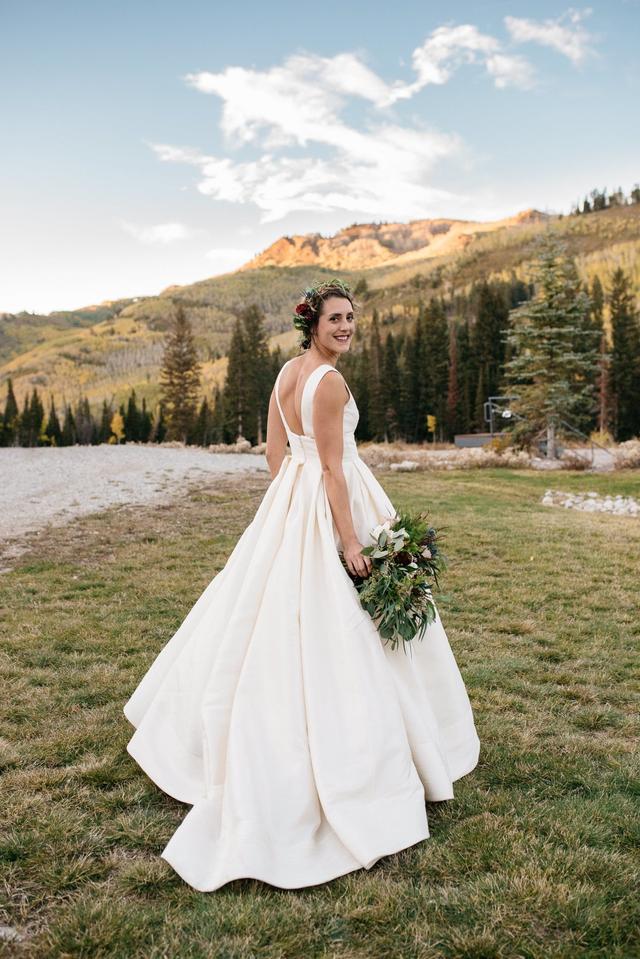 Solitude Mountain Resort - 2