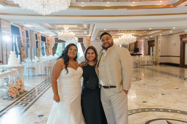 LSC Event Planning - 1