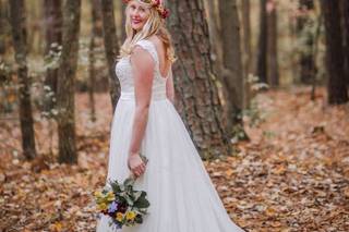 Heidi Bee Photography - 70