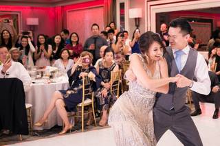 Lin and Jirsa Photography - 17