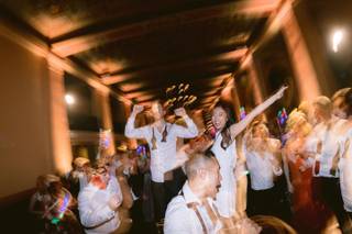 CCL Weddings & Events - 17