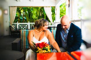 The Palms Hotel & Spa - 78