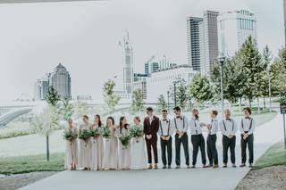 Emily Mollineaux Photography - 59