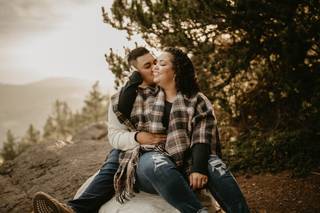 Julianne Drake Photography - 14