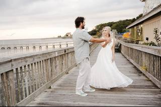 Matt Lusk Photography - 43