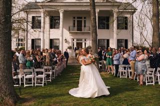 Ashford Acres Inn - 8