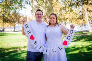 Jessica Brian Photography - 4