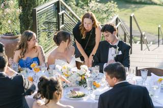 36th Street Events - 7