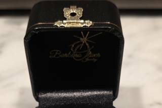 Barbara Oliver Jewelry - 5