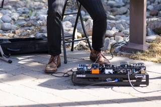 Milton Merlos Productions - 7