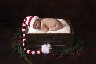 Born Beautiful Photography - 8