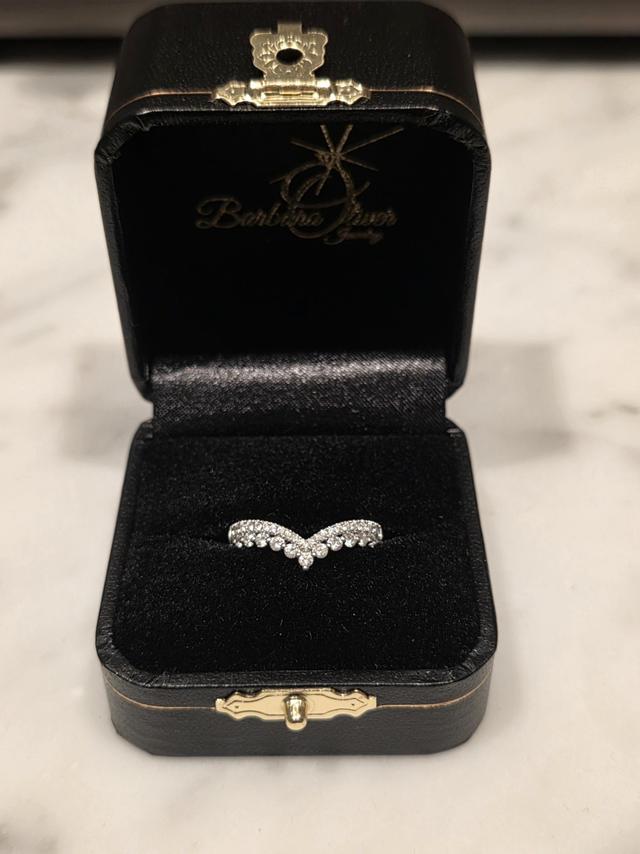 Barbara Oliver Jewelry - 2
