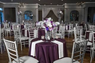 Primrose Cottage by Wedgewood Weddings - 82
