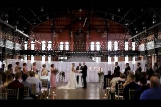 Steve Weber Films - 15